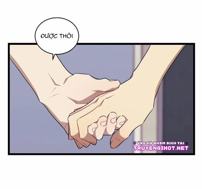 Tell Me Your Wish 48 trang 49