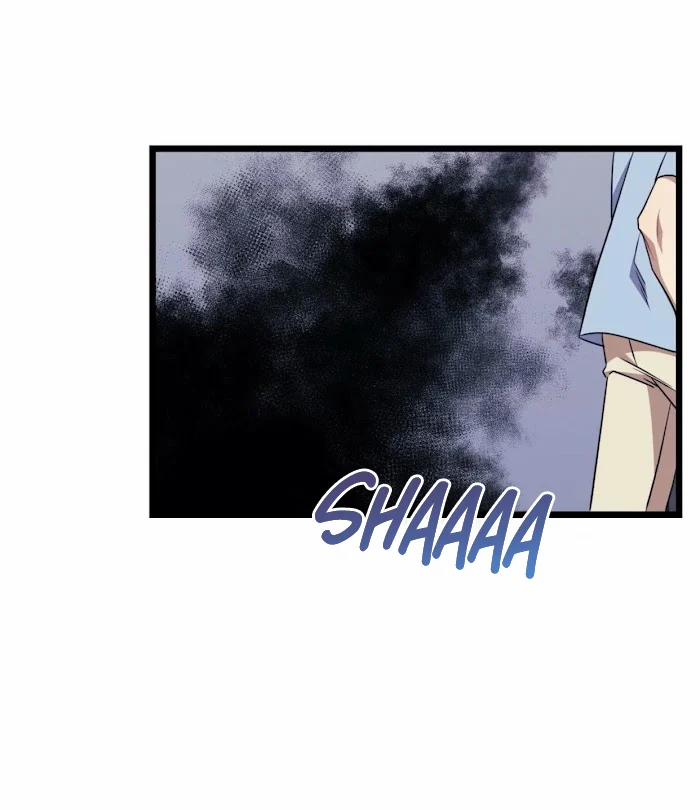 Tell Me Your Wish 48 trang 51