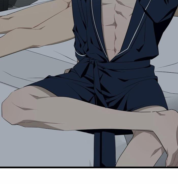 Tell Me Your Wish 48 trang 6