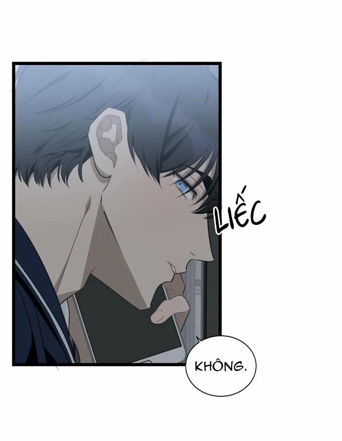 Tell Me Your Wish 48 trang 8