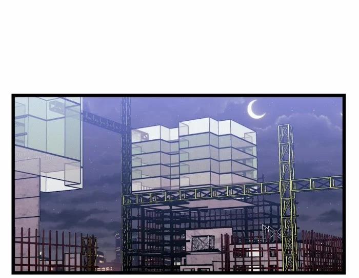 Tell Me Your Wish 49 trang 0