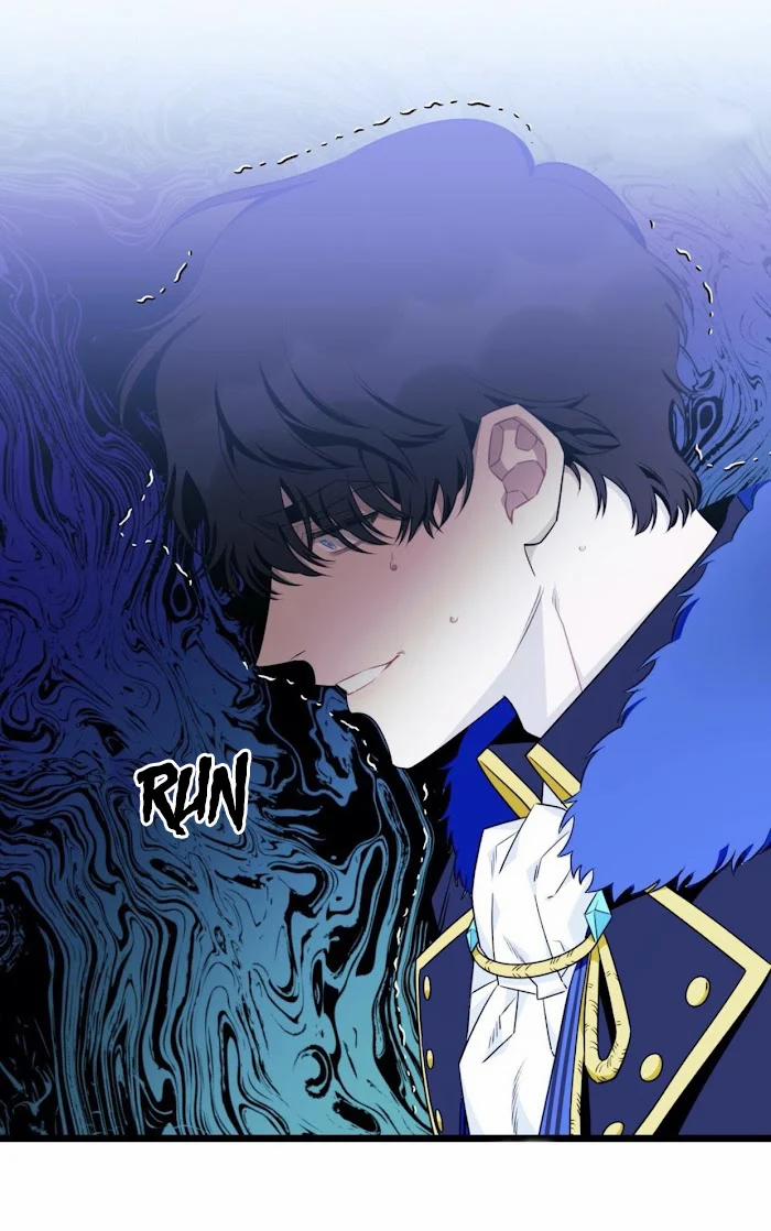 Tell Me Your Wish 49 trang 10