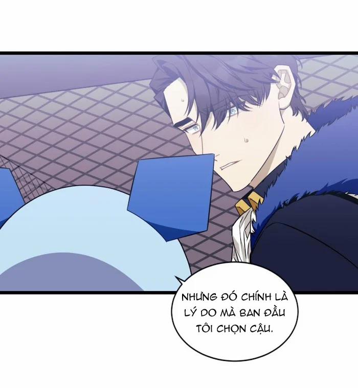 Tell Me Your Wish 49 trang 12