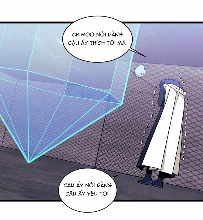 Tell Me Your Wish 49 trang 16