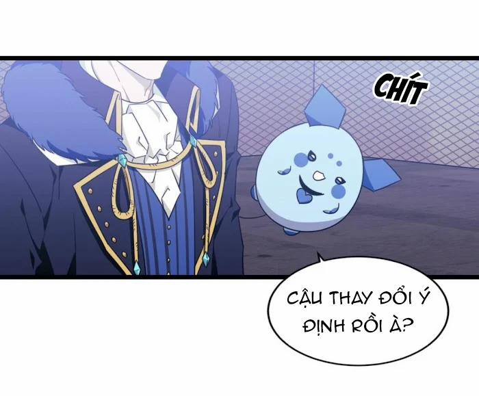 Tell Me Your Wish 49 trang 2