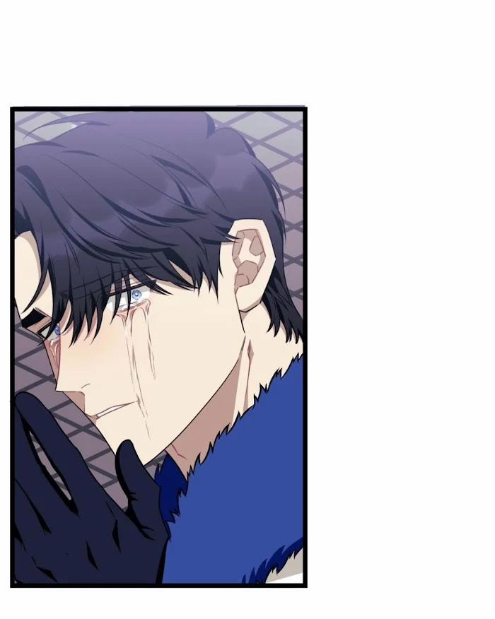 Tell Me Your Wish 49 trang 22