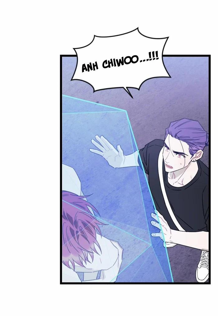 Tell Me Your Wish 49 trang 30