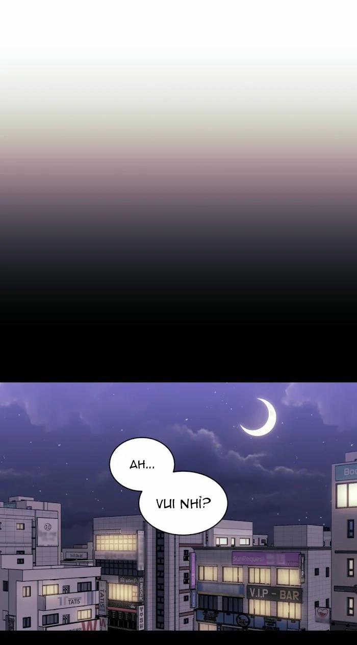 Tell Me Your Wish 49 trang 38