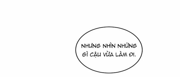 Tell Me Your Wish 49 trang 4