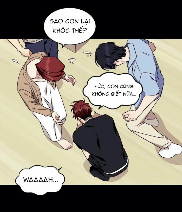 Tell Me Your Wish 49 trang 49