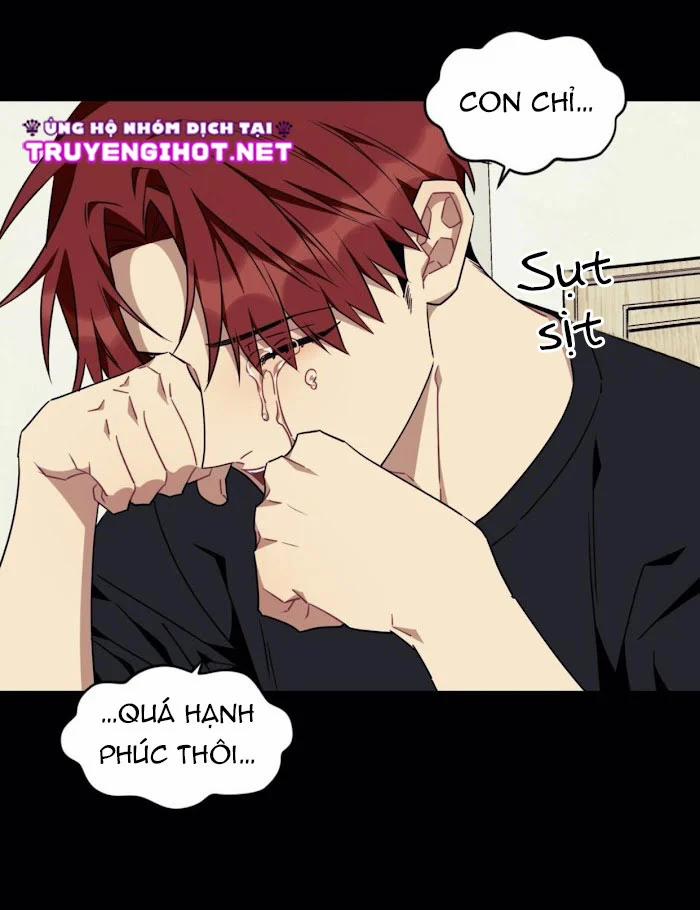 Tell Me Your Wish 49 trang 50