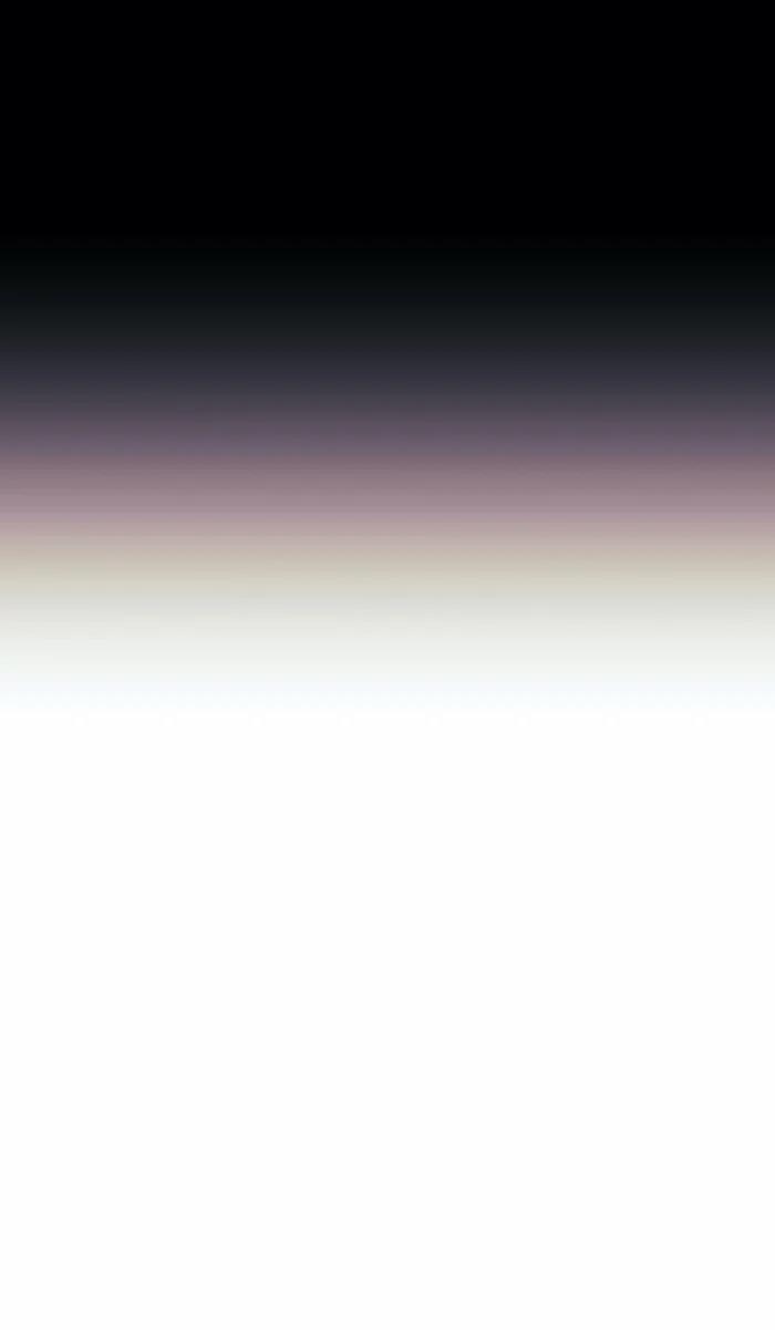 Tell Me Your Wish 49 trang 51