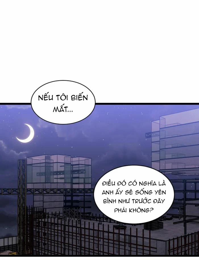 Tell Me Your Wish 49 trang 52