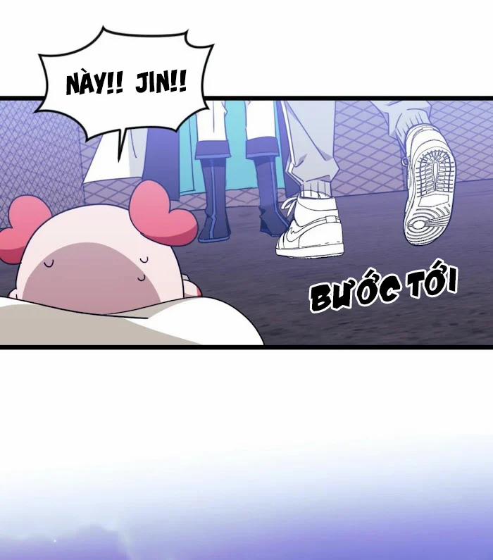 Tell Me Your Wish 49 trang 55