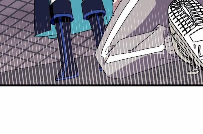 Tell Me Your Wish 49 trang 57