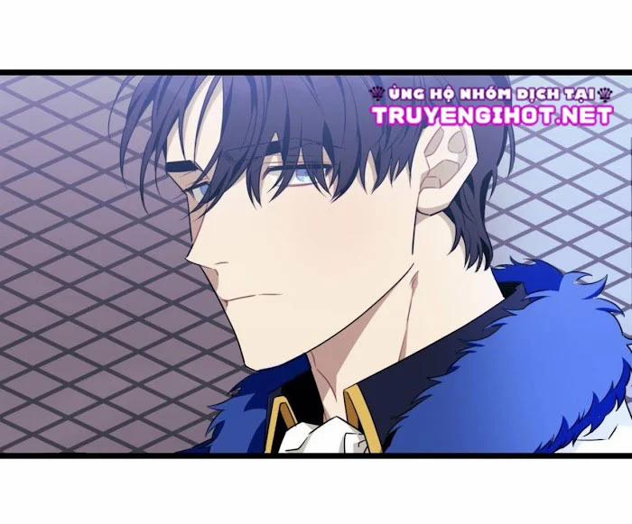 Tell Me Your Wish 49 trang 6