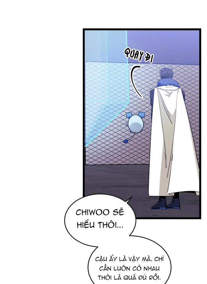 Tell Me Your Wish 49 trang 7