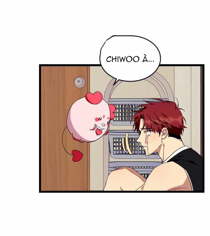 Tell Me Your Wish 51.5 trang 0