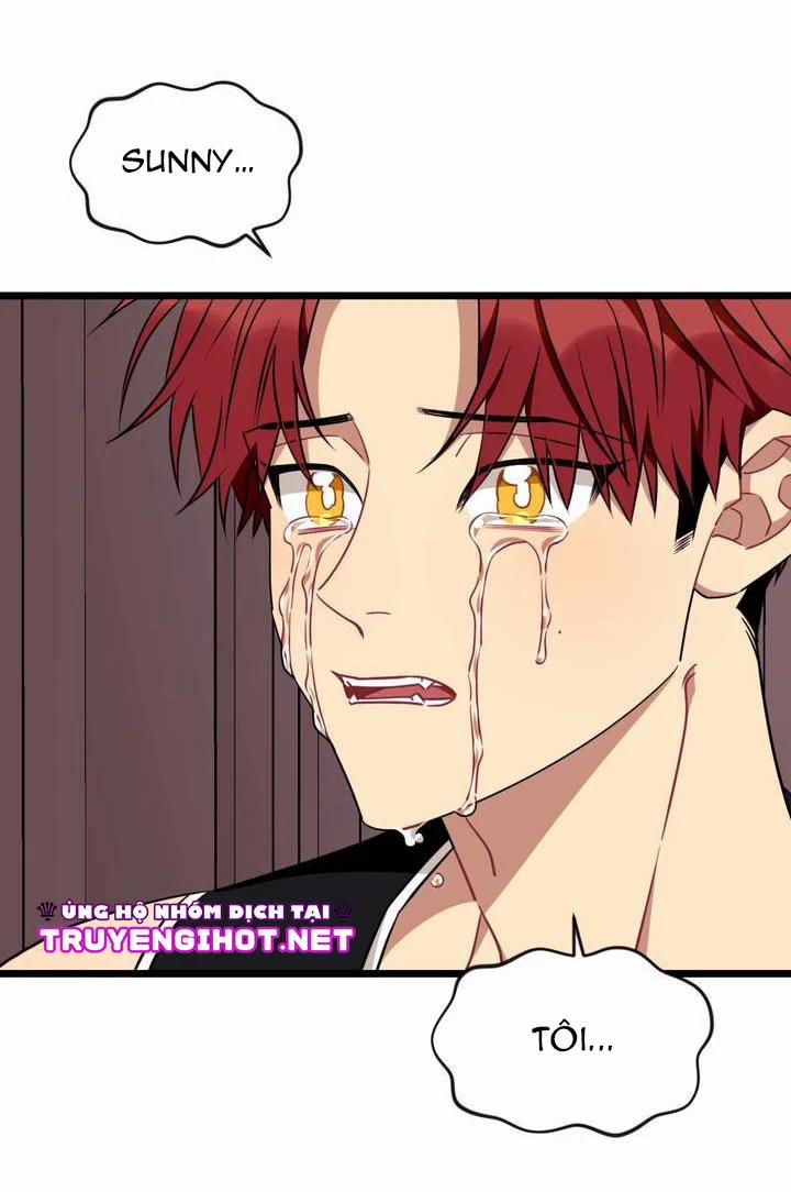 Tell Me Your Wish 51.5 trang 1