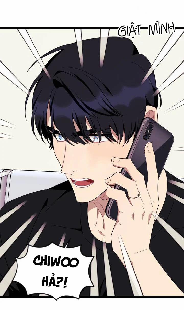 Tell Me Your Wish 51.5 trang 11