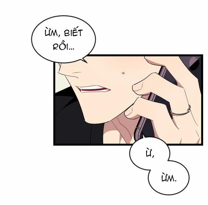 Tell Me Your Wish 51.5 trang 12