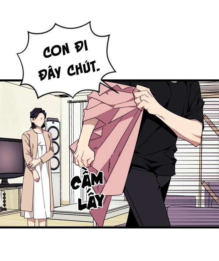 Tell Me Your Wish 51.5 trang 13