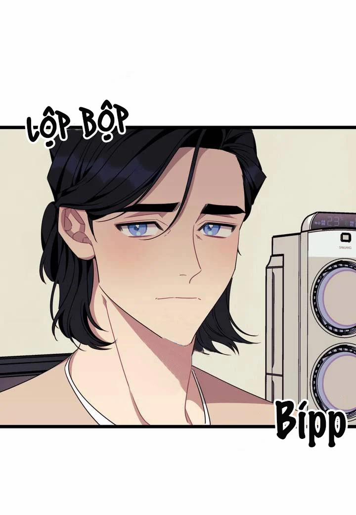 Tell Me Your Wish 51.5 trang 14