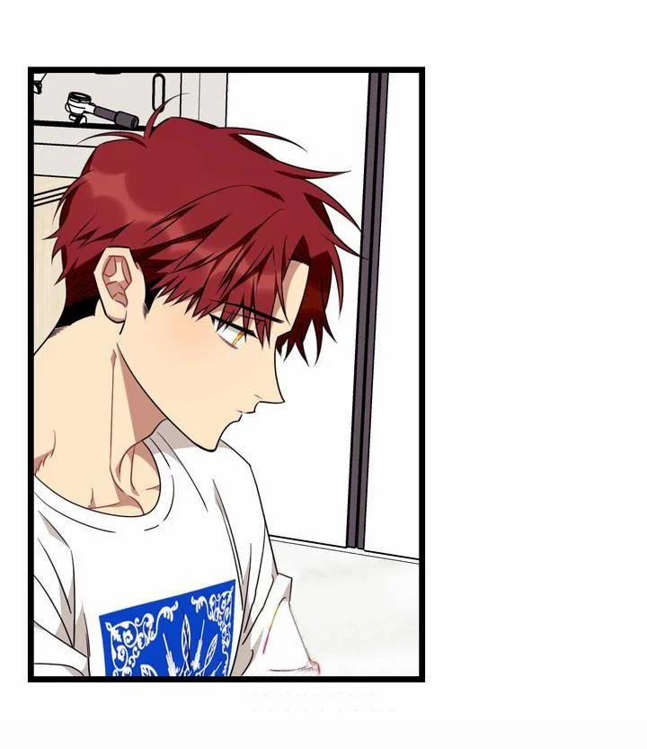 Tell Me Your Wish 51.5 trang 16