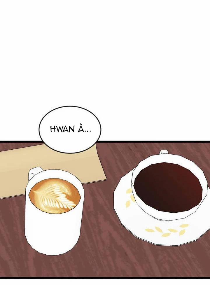 Tell Me Your Wish 51.5 trang 19