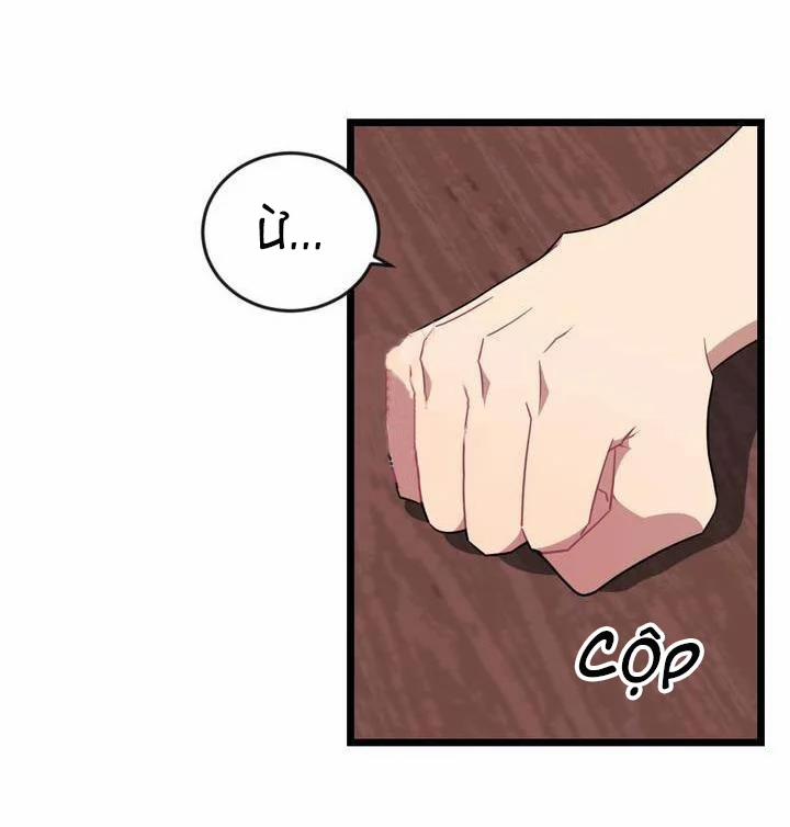 Tell Me Your Wish 51.5 trang 23