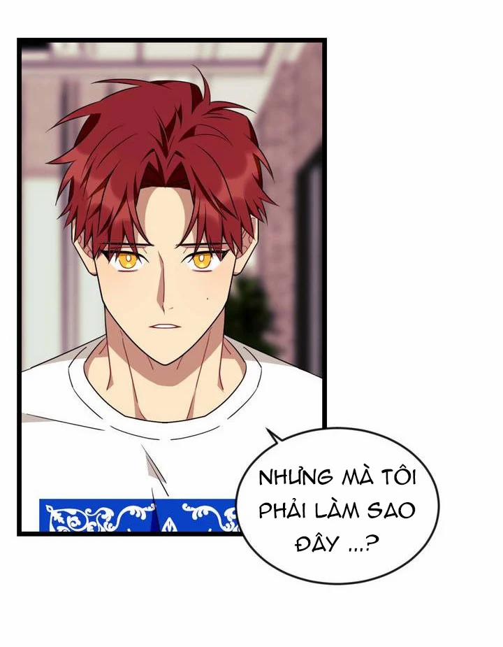 Tell Me Your Wish 51.5 trang 24