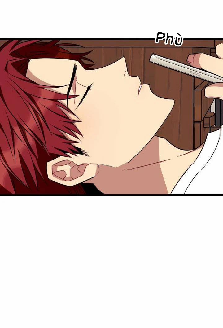 Tell Me Your Wish 51.5 trang 5