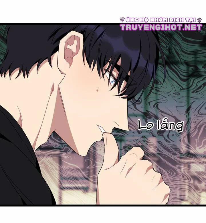 Tell Me Your Wish 51.5 trang 7