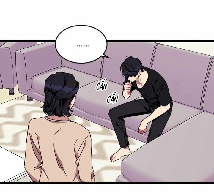 Tell Me Your Wish 51.5 trang 9