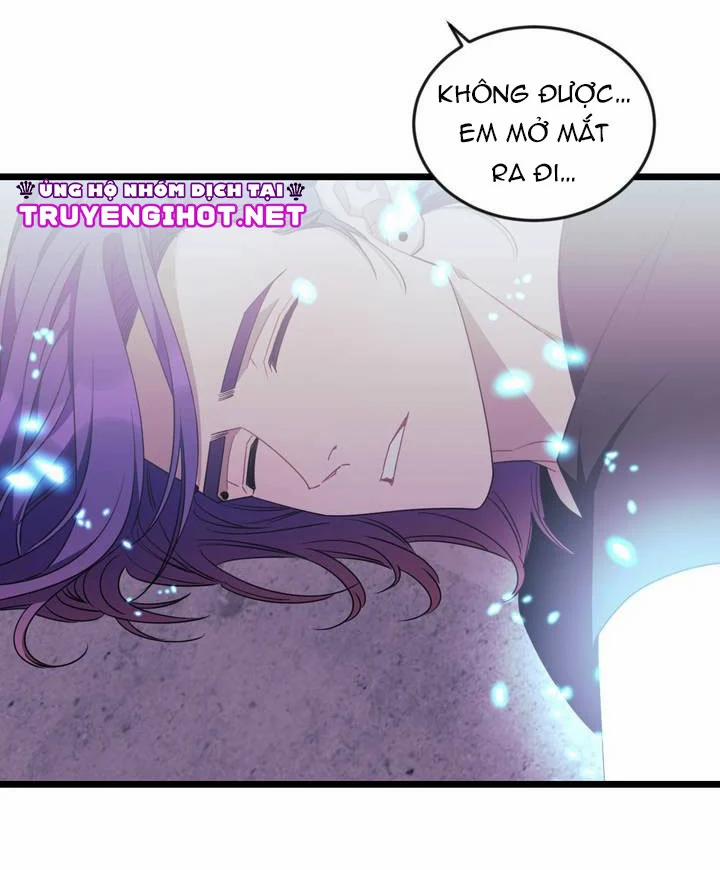 Tell Me Your Wish 51 trang 10