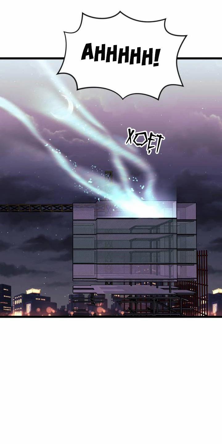 Tell Me Your Wish 51 trang 13