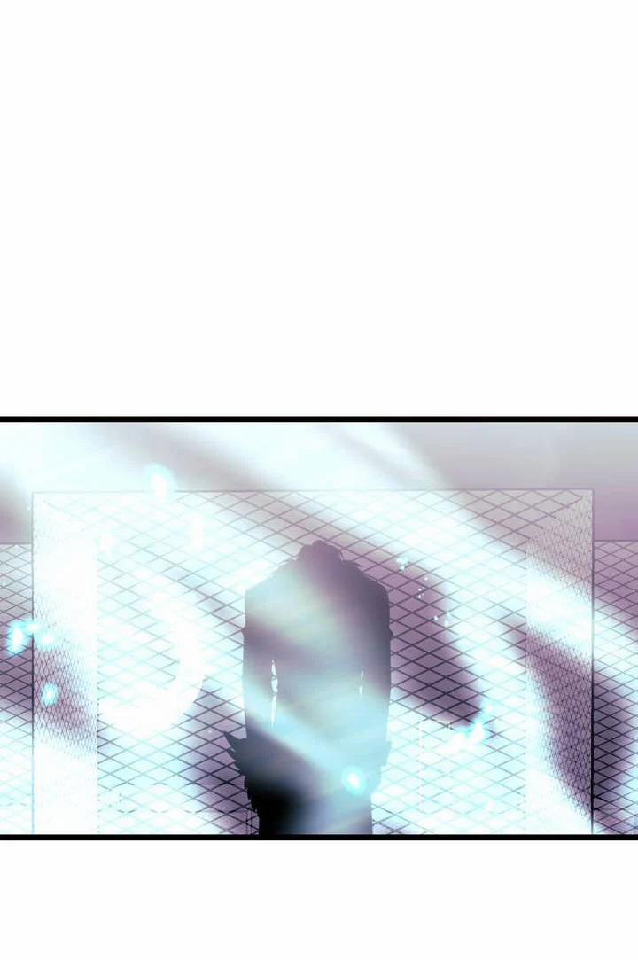 Tell Me Your Wish 51 trang 14