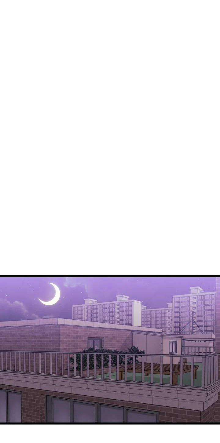 Tell Me Your Wish 51 trang 17