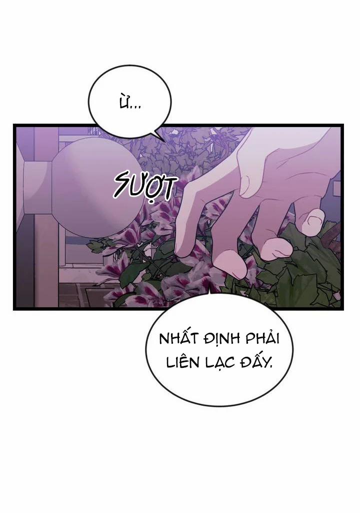 Tell Me Your Wish 51 trang 26