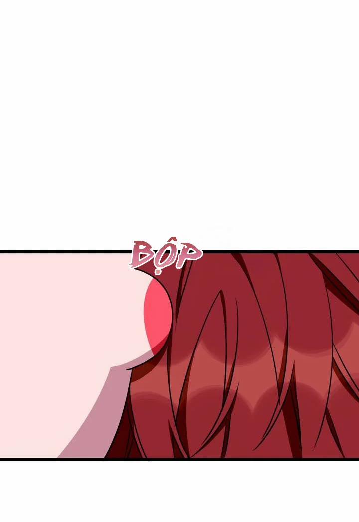 Tell Me Your Wish 51 trang 29