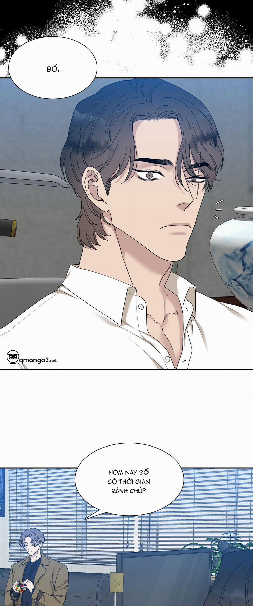 Tên Cặn Bã 10 trang 12