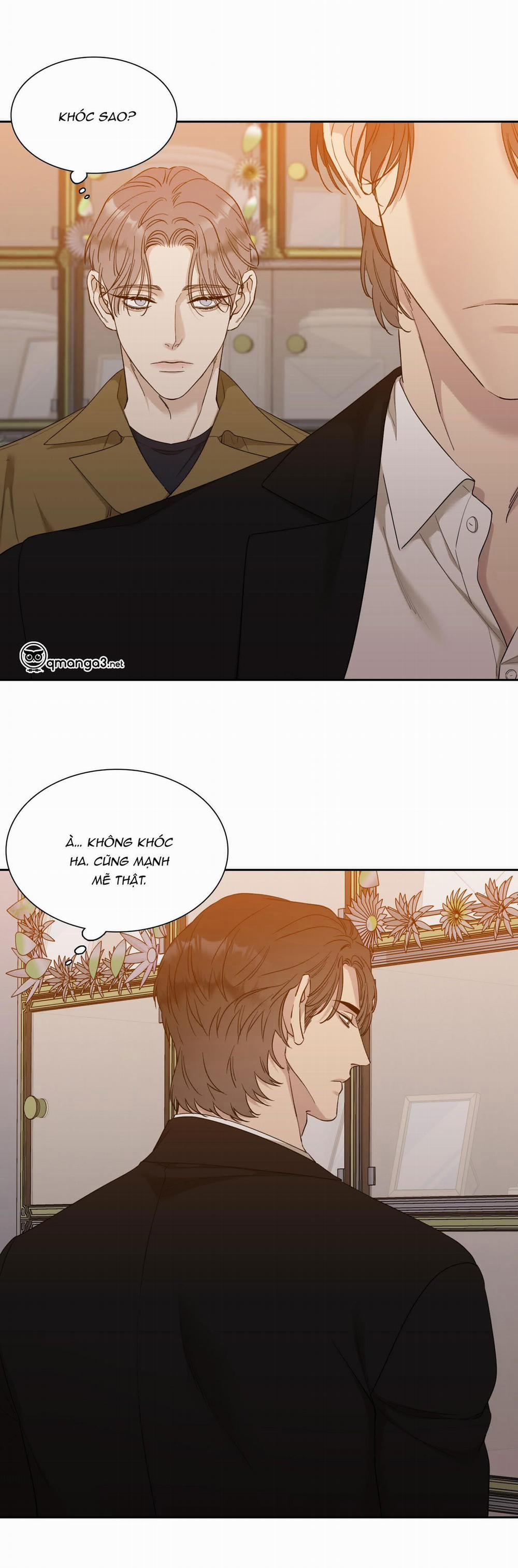 Tên Cặn Bã 10 trang 16