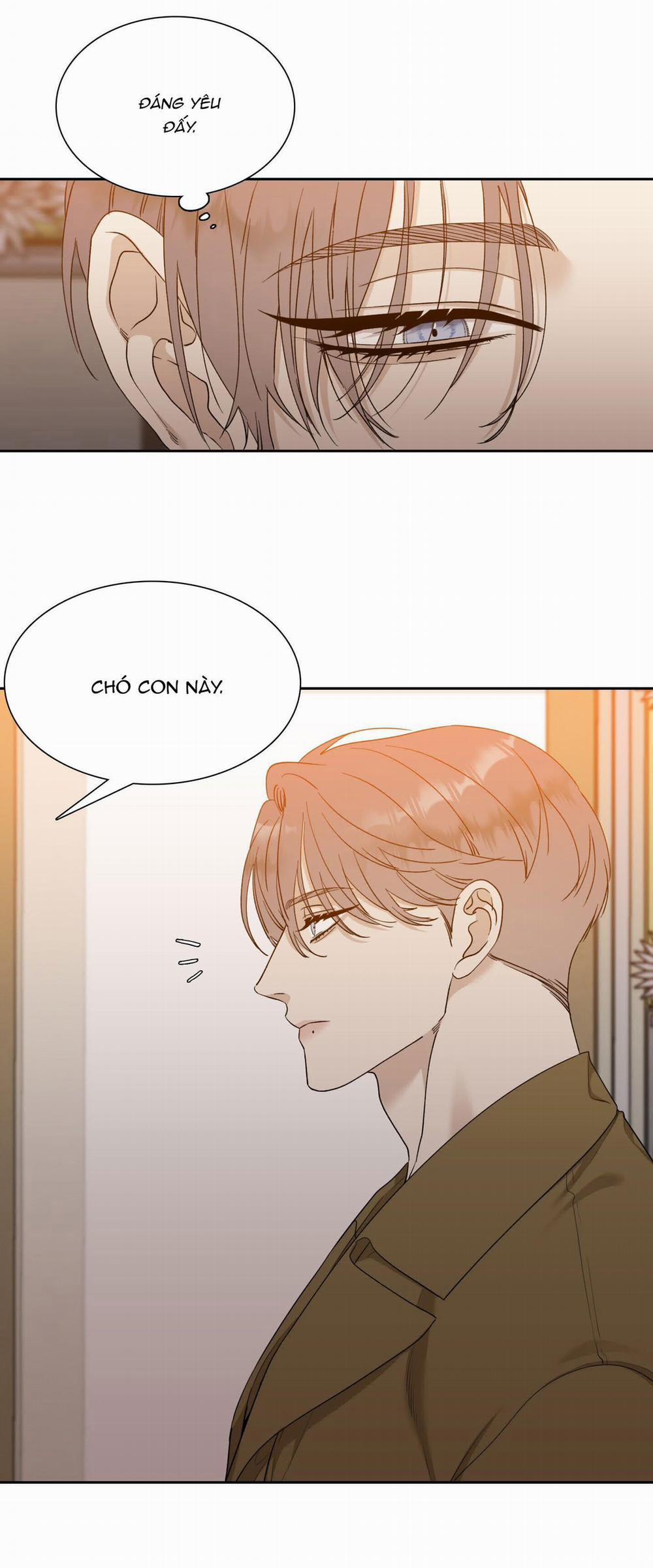 Tên Cặn Bã 10 trang 17