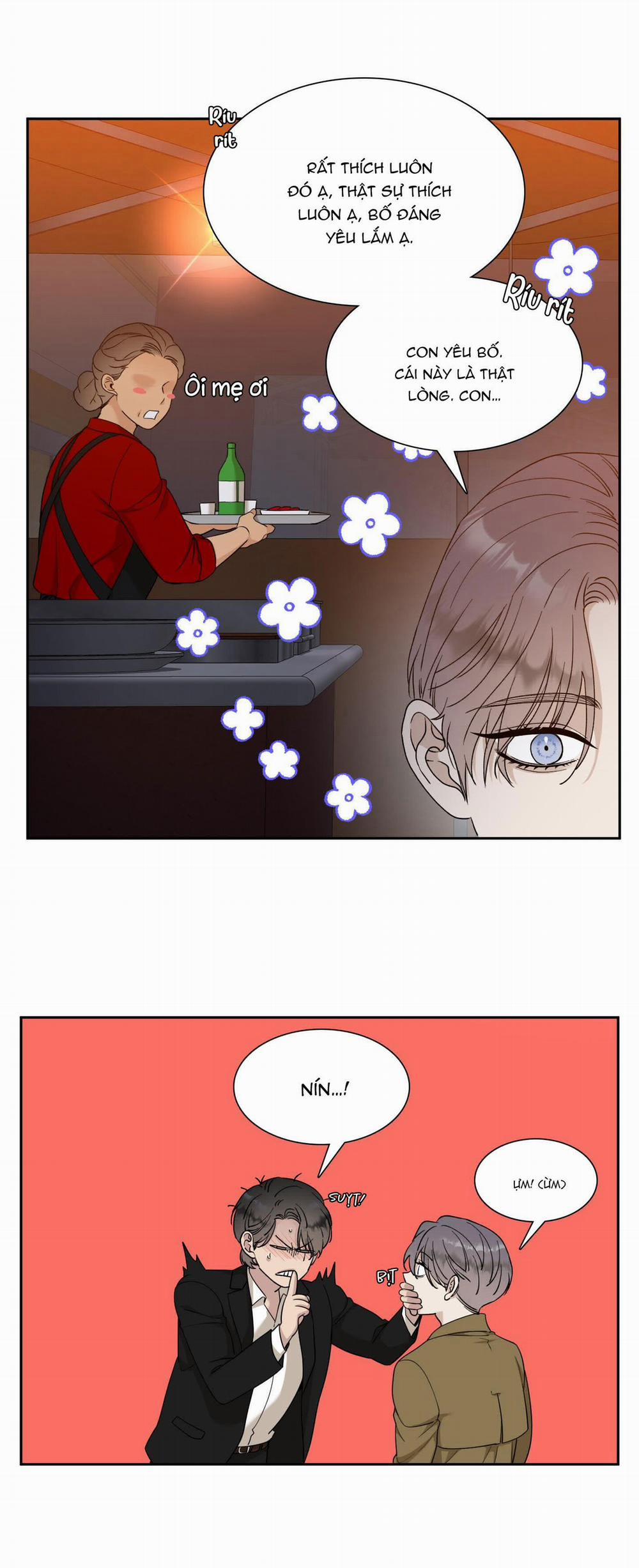 Tên Cặn Bã 10 trang 25