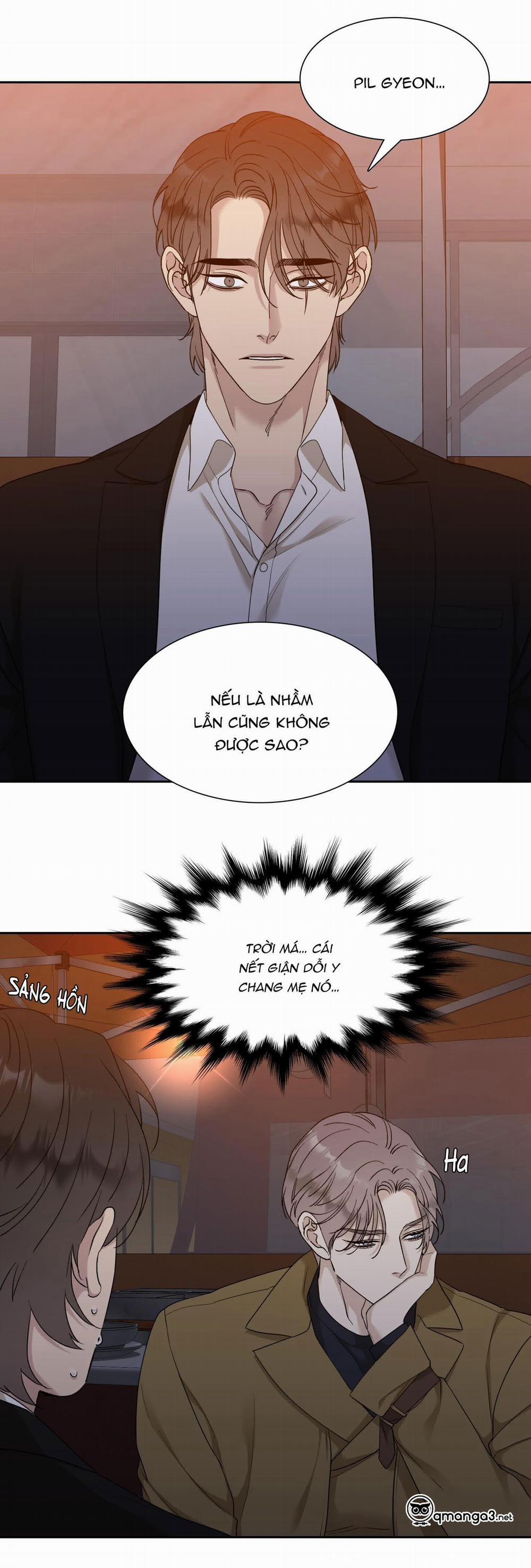 Tên Cặn Bã 10 trang 28