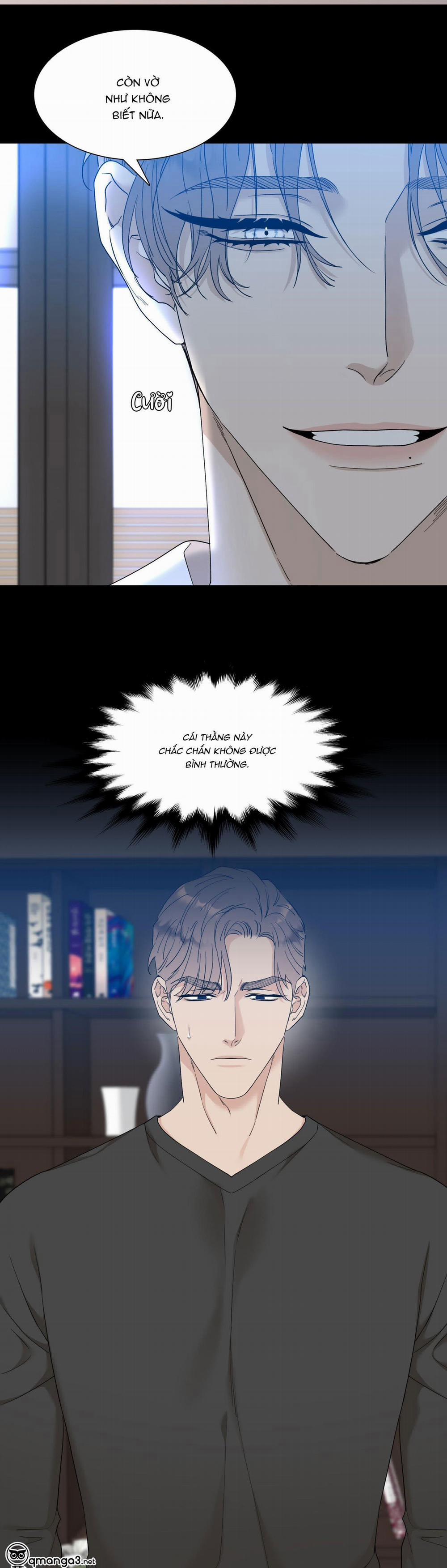 Tên Cặn Bã 10 trang 4