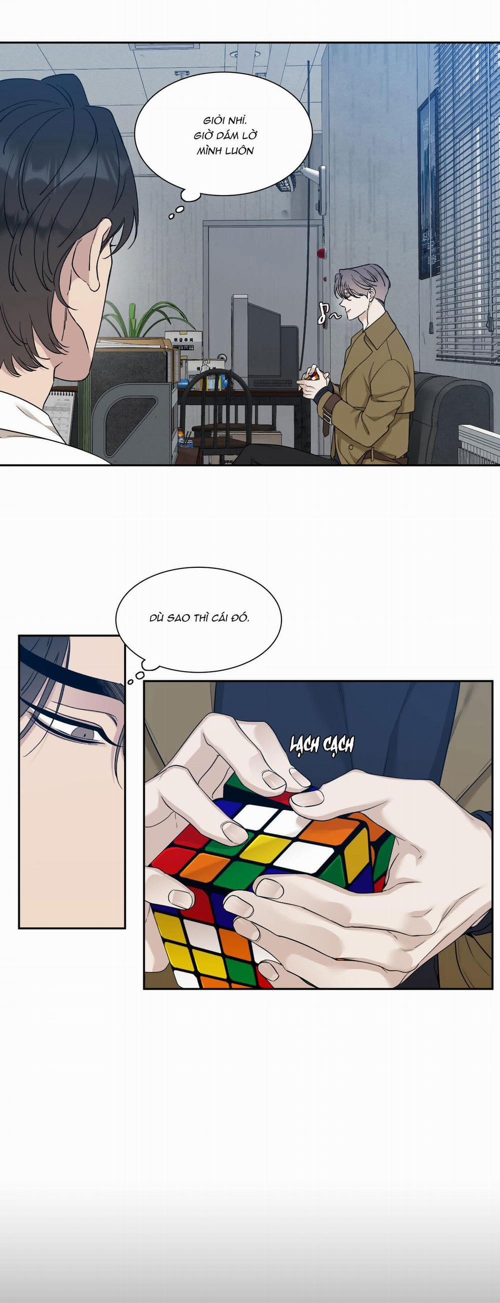 Tên Cặn Bã 10 trang 8