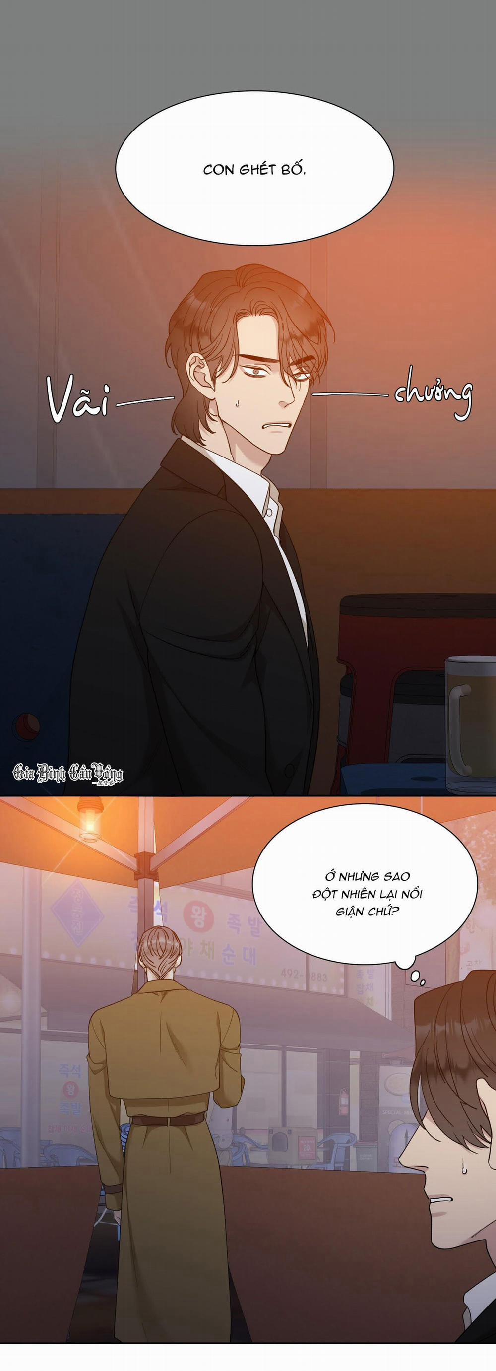 Tên Cặn Bã 11 trang 10