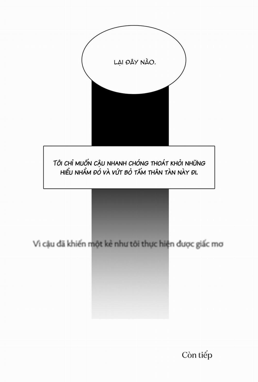 Tên Cặn Bã 11 trang 26