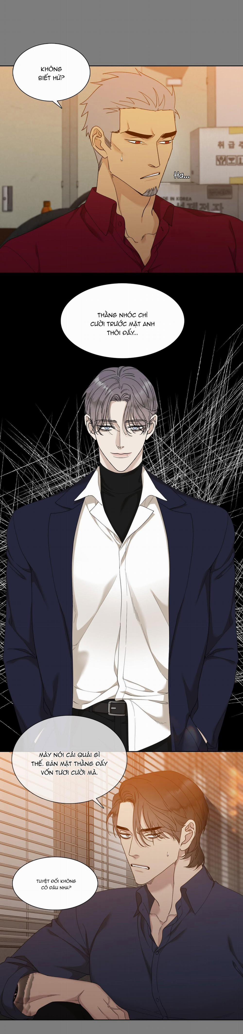 Tên Cặn Bã 11 trang 5